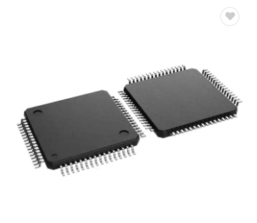 APEC-AP4951GM SOP-8